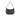 BORSA HOBO MEDIA LIU JO BETTER
