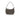 BORSA A SPALLA