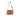 BORSA A TRACOLLA MEDIA CON POUCH