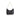 BORSA HOBO PICCOLA CON CATENA