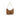 BORSA HOBO PICCOLA CON CATENA