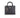 BORSA PICCOLA CON CHARM