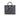 SHOPPING BAG MEDIA