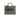 SHOPPING BAG MEDIA