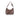 BORSA A SPALLA MEDIA CON PORTA MONETE