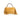 BORSA A MANO