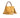 BORSA A MANO