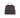 BORSA SVEVA SOFT PICCOLA A MANO IN PELLE CON TRACOLLA