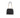 BORSA A SPALLA CON CATENA