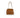 BORSA A SPALLA CON CATENA