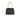 BORSA A SPALLA CON CATENA