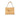 BORSA VENUS SOFT MIDI