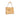 BORSA VENUS SOFT MIDI