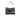 BORSA VENUS SOFT MIDI