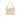 BORSA VENUS SOFT MIDI