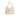 BORSA VENUS SOFT MIDI