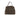 BORSA A SPALLA MEDIA SVEVA NABUCCO IN NUBUCK