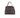 BORSA SVEVA SOFT MEDIA A SPALLA IN PELLE CON TRACOLLA