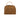 BORSA PEACH WOVEN MEDIA