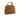 BORSA PEACH WOVEN MEDIA