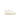 Sneakers Pgal