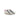 SNEAKERS PRSX