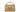 CLASSIC LADY LOVE BAG PUFF CHEVRON