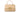 LOVE LADY BAG CHEVRON