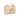 Borsa piccola a mano Lady Love Bag Puff Chevron