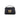 Borsa piccola a mano Lady Love Bag Puff Chevron
