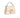 Borsa media a mano Love Bag Top Handle in pelle