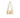 Borsa piccola a tracolla Love Bag One Chevron