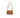 Borsa piccola a tracolla Love Bag One Chevron