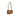 Borsa piccola a tracolla Love Bag One Chevron