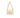 Borsa media a tracolla Love Bag One Chevron