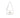 Borsa media a spalla Love Bag in pelle