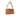 Borsa a spalla media Belt Bag in suede