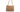 BIG LOVE BAG PUFF MAXI QUILT
