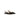 Slingback