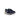 MASE 3927