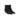 STIVALETTO