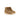 TALA MID SUEDE WOMAN