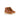 TALA MID SUEDE WOMAN