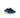 Sneaker Tom Fluo