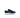 Sneaker Tom Fluo