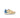 Sneaker Tom Multicolor