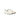 Sneaker Easy Runner