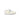 Sneaker Easy Runner