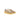 Sneaker California Sun