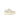 Sneaker Ally Glitter